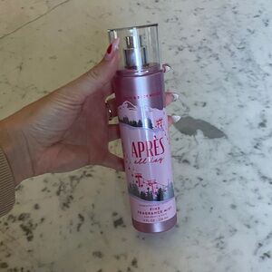 Bath & Body Works Après All Day Fine Fragrance Mist